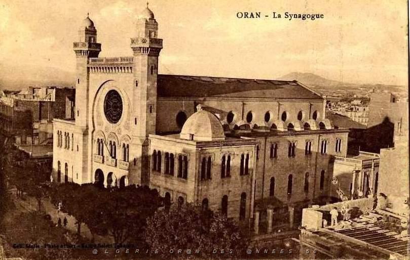 BJ aa- 022- Bd Joffre- Synagogue.jpg